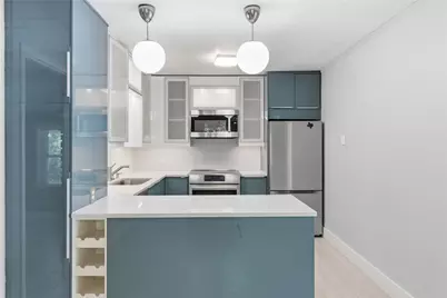 3206 Goodwin Avenue, Austin, TX 78702 - Photo 13