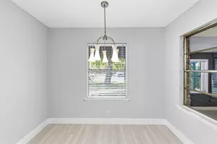 3206 Goodwin Ave, Austin, TX 78702 - Photo 11