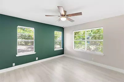 3206 Goodwin Avenue, Austin, TX 78702 - Photo 19