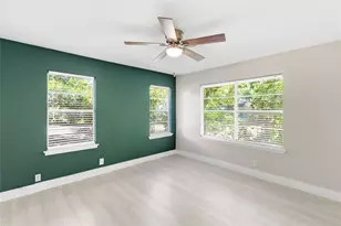 3206 Goodwin Ave, Austin, TX 78702 - Photo 19