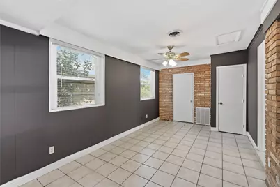 3206 Goodwin Avenue, Austin, TX 78702 - Photo 27