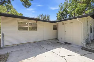 3206 Goodwin Ave, Austin, TX 78702 - Photo 29
