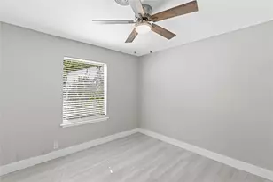 3206 Goodwin Ave, Austin, TX 78702 - Photo 25