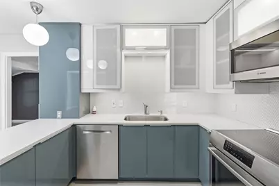 3206 Goodwin Avenue, Austin, TX 78702 - Photo 15