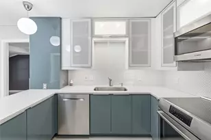3206 Goodwin Ave, Austin, TX 78702 - Photo 15