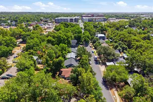 3206 Goodwin Ave, Austin, TX 78702 - Photo 37