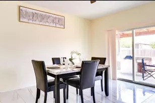 1109 Renaissance Trail, Round Rock, TX 78665 - Photo 11