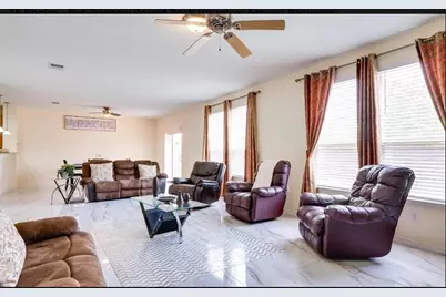1109 Renaissance Trail, Round Rock, TX 78665 - Photo 7