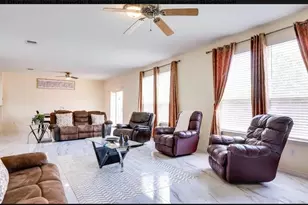 1109 Renaissance Trail, Round Rock, TX 78665 - Photo 7