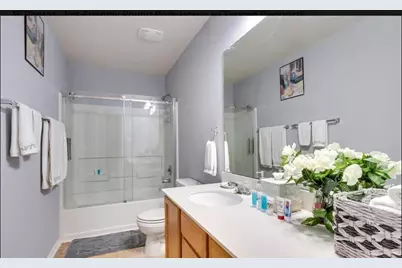 1109 Renaissance Trail, Round Rock, TX 78665 - Photo 19