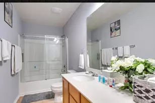 1109 Renaissance Trail, Round Rock, TX 78665 - Photo 19