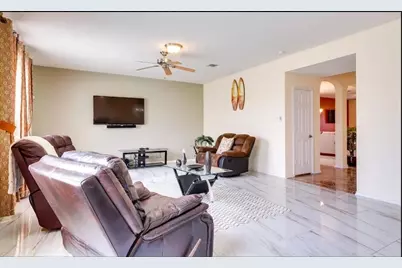 1109 Renaissance Trail, Round Rock, TX 78665 - Photo 5