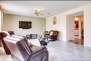 1109 Renaissance Trail, Round Rock, TX 78665 - Photo 5