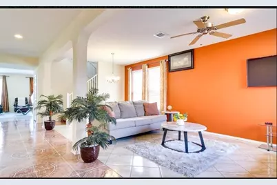 1109 Renaissance Trail, Round Rock, TX 78665 - Photo 21