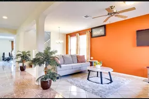 1109 Renaissance Trail, Round Rock, TX 78665 - Photo 21