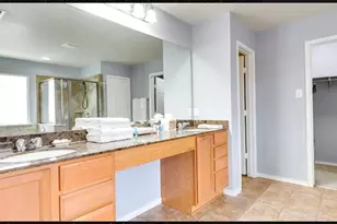 1109 Renaissance Trail, Round Rock, TX 78665 - Photo 15