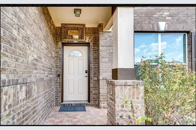 1109 Renaissance Trail, Round Rock, TX 78665 - Photo 3