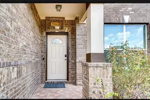 1109 Renaissance Trail, Round Rock, TX 78665 - Photo 3