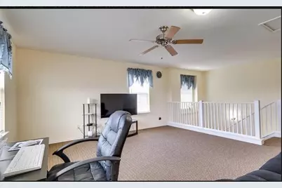 1109 Renaissance Trail, Round Rock, TX 78665 - Photo 23