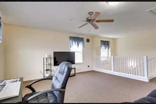 1109 Renaissance Trail, Round Rock, TX 78665 - Photo 23