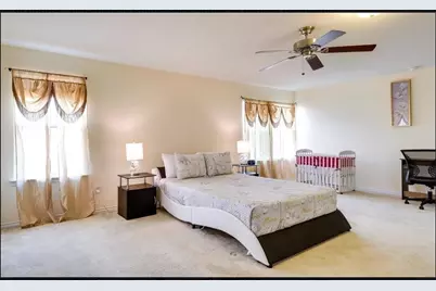 1109 Renaissance Trail, Round Rock, TX 78665 - Photo 13