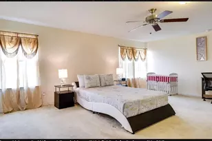 1109 Renaissance Trail, Round Rock, TX 78665 - Photo 13