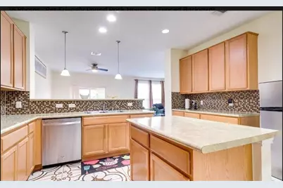 1109 Renaissance Trail, Round Rock, TX 78665 - Photo 9