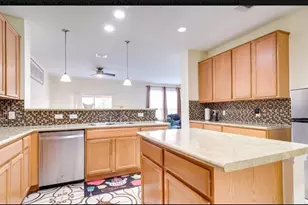 1109 Renaissance Trail, Round Rock, TX 78665 - Photo 9