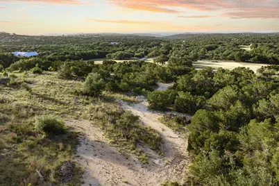 5601 W Fitzhugh Road, Dripping Springs, TX 78620 - Photo 17