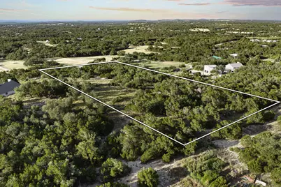 5601 W Fitzhugh Road, Dripping Springs, TX 78620 - Photo 13