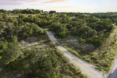5601 W Fitzhugh Road, Dripping Springs, TX 78620 - Photo 11