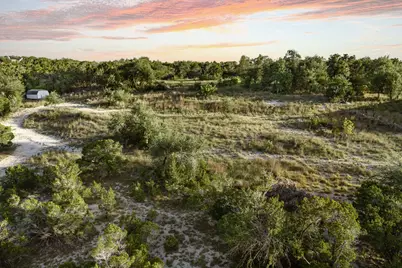 5601 W Fitzhugh Road, Dripping Springs, TX 78620 - Photo 15