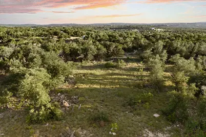 5601 W Fitzhugh Road, Dripping Springs, TX 78620 - Photo 19