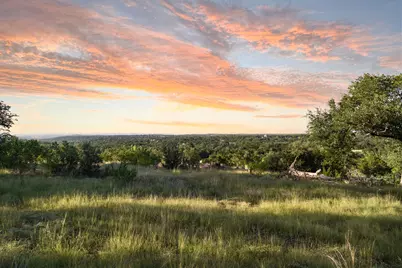 5601 W Fitzhugh Road, Dripping Springs, TX 78620 - Photo 21