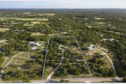 5601 W Fitzhugh Road, Dripping Springs, TX 78620 - Photo 5