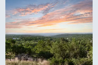 5601 W Fitzhugh Road, Dripping Springs, TX 78620 - Photo 23