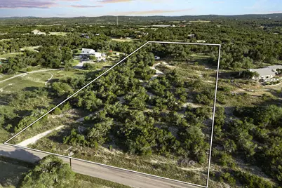 5601 W Fitzhugh Road, Dripping Springs, TX 78620 - Photo 9