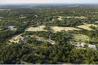 5601 W Fitzhugh Road, Dripping Springs, TX 78620 - Photo 3