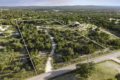 5601 W Fitzhugh Road, Dripping Springs, TX 78620 - Photo 7
