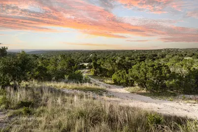 5601 W Fitzhugh Road, Dripping Springs, TX 78620 - Photo 1