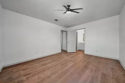 360 Farmer Lane, Jarrell, TX 76537 - Photo 13