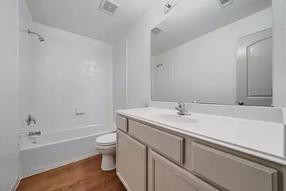 360 Farmer Lane, Jarrell, TX 76537 - Photo 15