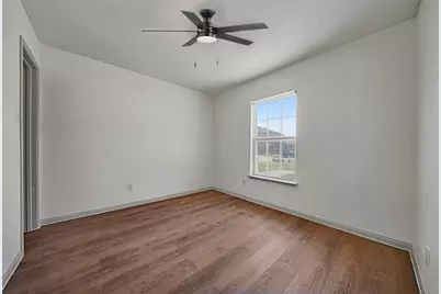 360 Farmer Lane, Jarrell, TX 76537 - Photo 11