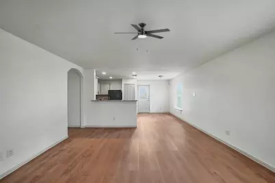 360 Farmer Lane, Jarrell, TX 76537 - Photo 5