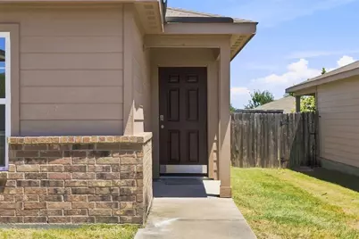 360 Farmer Lane, Jarrell, TX 76537 - Photo 3