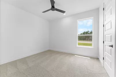 512 Vale Pond Spur Drive, Georgetown, TX 78633 - Photo 23