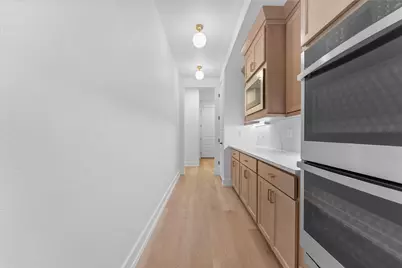 512 Vale Pond Spur Drive, Georgetown, TX 78633 - Photo 5