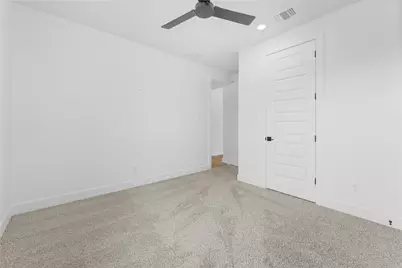 512 Vale Pond Spur Drive, Georgetown, TX 78633 - Photo 21