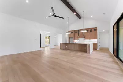 512 Vale Pond Spur Drive, Georgetown, TX 78633 - Photo 3