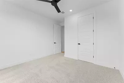 512 Vale Pond Spur Drive, Georgetown, TX 78633 - Photo 27